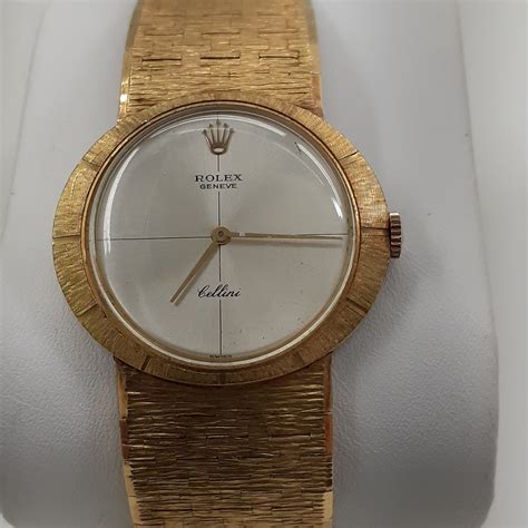 1984 rolex cellini|rolex cellini 3757.